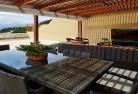 Arrigapergolas-1.jpg; ?>