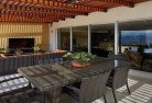 Arrigapergolas-3.jpg; ?>