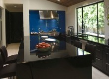 Kwikfynd Skylight Replacements
arriga